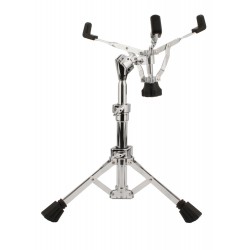 TAYE SS6000BT