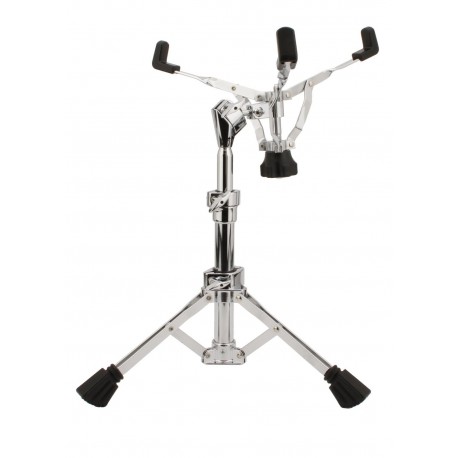 TAYE SS6000BT