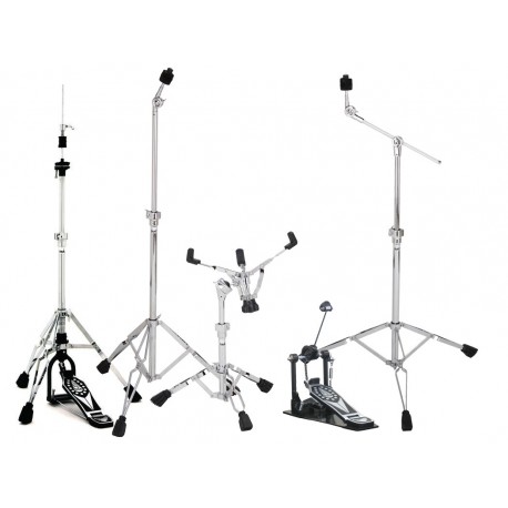 TAYE RP522C-MS
