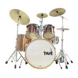 TAYE RP52414RSDHN-BSC