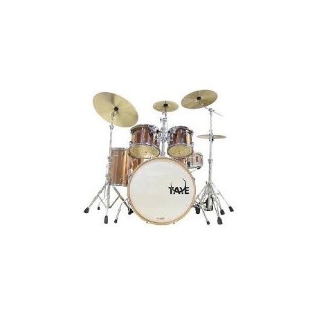 TAYE RP52414RSDHN-BSC