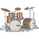 TAYE RP622SB-BSC