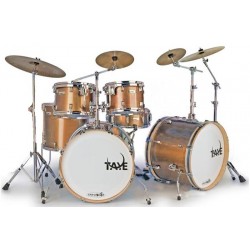 TAYE RP622SB-BSC