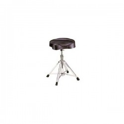 MAXTONE TFL460H