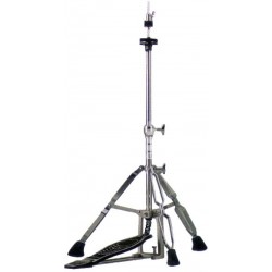 MAXTONE HS583
