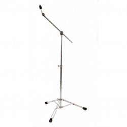 MAXTONE CBS588