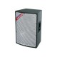 TORQUE TC2515