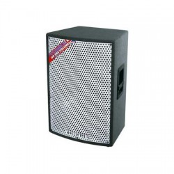 TORQUE TC2515