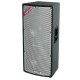 TORQUE TC3512-2 NEW