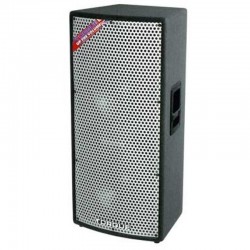 TORQUE TC3512-2 NEW