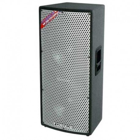TORQUE TC3512-2 NEW