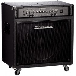 TRAYNOR DB400