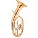 MAXTONE TBC53L3 (TBC97L)