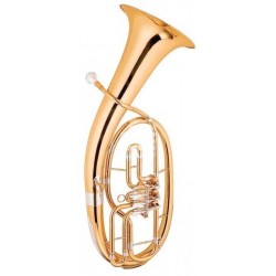 MAXTONE TBC53L3 (TBC97L)