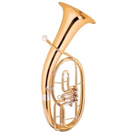 MAXTONE TBC53L3 (TBC97L)