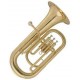 MAXTONE TEC53L1 (TEC96L)