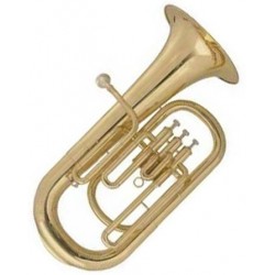 MAXTONE TEC53L1 (TEC96L)