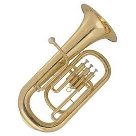 MAXTONE TEC53L1 (TEC96L)