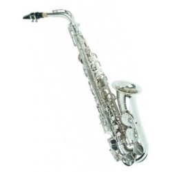 MAXTONE SXC56A/N