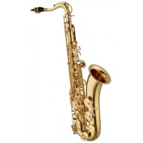 MAXTONE SXC30 AL