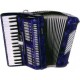 MAXTONE TA7234