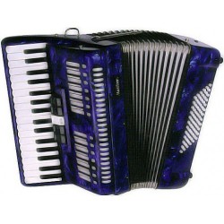 MAXTONE TA7234