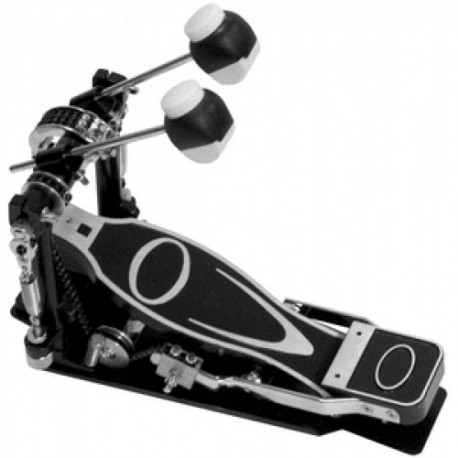 MAXTONE DP921FB
