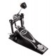 MAXTONE DP921