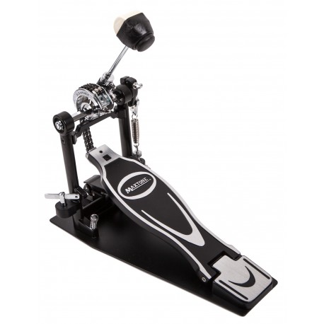 MAXTONE DP921