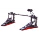 MAXTONE DP2021TW