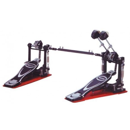 MAXTONE DP2021TW