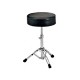MAXTONE TFL202
