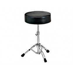 MAXTONE TFL202