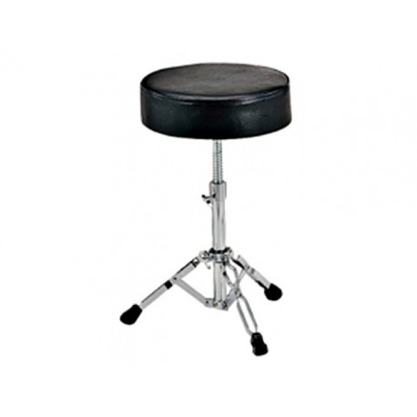 MAXTONE TFL202