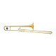 MAXTONE TTC53TL1 (TTC61L)