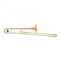 MAXTONE TTC53TL1 (TTC61L)