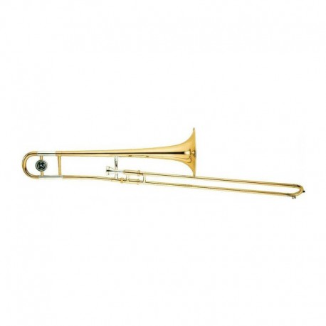MAXTONE TTC53TL1 (TTC61L)