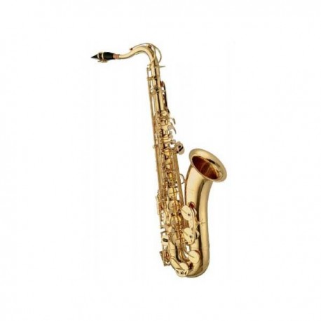 MAXTONE SXC30 TL