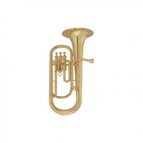 MAXTONE TBC53L2 (TBC96L)