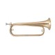 MAXTONE TBC28LB (TSC33)