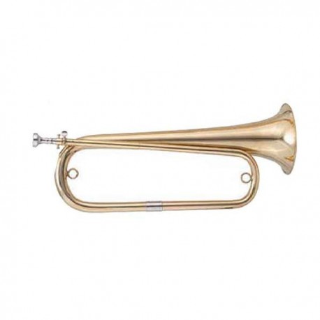 MAXTONE TBC28LB (TSC33)