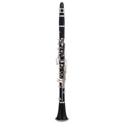 MAXTONE TCC60BN (TTC50WB)