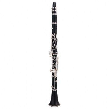 MAXTONE TCC60BN (TTC50WB)
