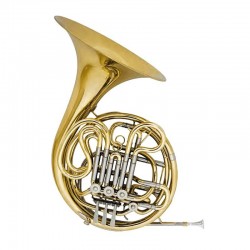MAXTONE THC53D 4LD (TMC704BD)