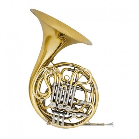 MAXTONE THC53D 4LD (TMC704BD)