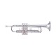 MAXTONE TTC60N2 (TTC234N)