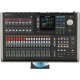 Tascam DP 24