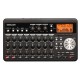Tascam DP-008