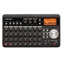 Tascam DP-008
