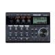 Tascam DP-006
